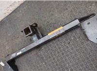 32207372 Устройство прицепное (фаркоп) Volvo XC60 2017- 20147345 #3