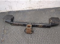 32207372 Устройство прицепное (фаркоп) Volvo XC60 2017- 20147345 #4