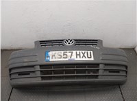  Бампер Volkswagen Caddy 2004-2010 20147360 #1