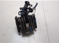 1K0615423J Суппорт Audi A3 (8P) 2003-2013 20147372 #4