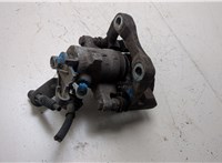 1K0615423J Суппорт Audi A3 (8P) 2003-2013 20147372 #5