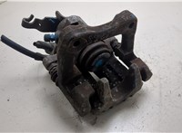 1K0615423J Суппорт Audi A3 (8P) 2003-2013 20147372 #6
