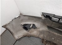  Бампер Opel Zafira B 2005-2012 20147381 #6