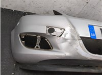 1400423, 13247295 Бампер Opel Zafira B 2005-2012 20147381 #10