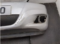 1400423, 13247295 Бампер Opel Zafira B 2005-2012 20147381 #11