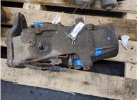 4111052010, 4130342020 Редуктор моста Toyota RAV 4 2006-2013 20147385 #2