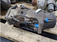 4111052010, 4130342020 Редуктор моста Toyota RAV 4 2006-2013 20147385 #3