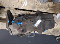 4111052010, 4130342020 Редуктор моста Toyota RAV 4 2006-2013 20147385 #4