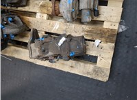 4111052010, 4130342020 Редуктор моста Toyota RAV 4 2006-2013 20147385 #5