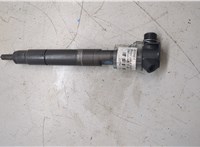 A6510700587 Форсунка топливная Mercedes E W212 2009-2016 20147387 #5