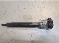 A6510700587 Форсунка топливная Mercedes E W212 2009-2013 20147388 #1