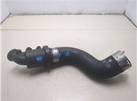 A6311400087 Патрубок интеркулера Mercedes E W212 2009-2016 20147392 #4