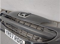  Бампер Peugeot 207 20147394 #12