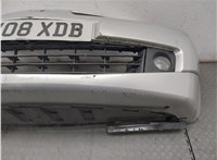  Бампер Renault Megane 2 2002-2009 20147400 #5