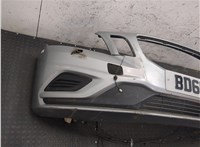31253218, 39811154, 39811155, 39811157, 39811158, 39818100 Бампер Volvo S60 2010-2018 20147403 #8