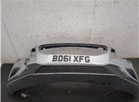 31253218, 39811154, 39811155, 39811157, 39811158, 39818100 Бампер Volvo S60 2010-2018 20147403 #10