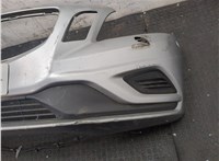 31253218, 39811154, 39811155, 39811157, 39811158, 39818100 Бампер Volvo S60 2010-2018 20147403 #11