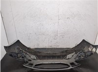 31253218, 39811154, 39811155, 39811157, 39811158, 39818100 Бампер Volvo S60 2010-2018 20147403 #13