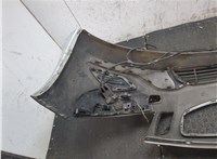 31253218, 39811154, 39811155, 39811157, 39811158, 39818100 Бампер Volvo S60 2010-2018 20147403 #14
