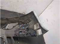 31253218, 39811154, 39811155, 39811157, 39811158, 39818100 Бампер Volvo S60 2010-2018 20147403 #15