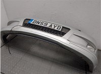  Бампер Hyundai i30 2007-2012 20147434 #7