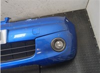 622A09U040 Заглушка буксировочного крюка Nissan Note E11 2006-2013 11276195 #7