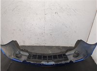 622A09U040 Заглушка буксировочного крюка Nissan Note E11 2006-2013 11276195 #9