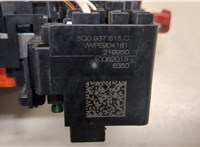 5Q0937615C Блок предохранителей Volkswagen Jetta 6 2014-2018 20147464 #3