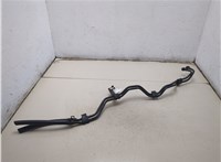  Трубка масляная KIA Sorento 2002-2009 20147502 #8