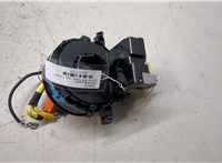 XU3K412814 Шлейф руля Lexus RX 1998-2003 20147518 #4