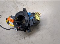 XU3K412814 Шлейф руля Lexus RX 1998-2003 20147518 #5