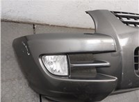  Бампер KIA Sportage 2004-2010 20147521 #6