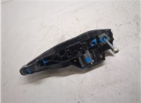 9109F0, 9101GE Ручка двери наружная Citroen Berlingo 2012-2018 20147535 #6