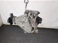  Редуктор Раздаточный КПП (раздатка) Nissan X-Trail (T31) 2007-2015 20147536 #1