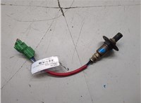 112004580 Лямбда зонд Suzuki Grand Vitara 2005-2016 20147543 #5