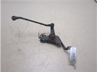 AH423C097BC Датчик подвески Land Rover Range Rover 3 (LM) 2002-2012 20147546 #5