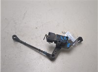 AH423C097BC Датчик подвески Land Rover Range Rover 3 (LM) 2002-2012 20147546 #6