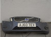  Бампер Volvo S60 2010-2013 20147550 #1