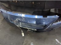39809608, 39811153, 39811154, 39811155, 39811157, 39811158, 39818100 Бампер Volvo S60 2010-2018 20147550 #6