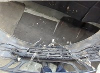 39809608, 39811153, 39811154, 39811155, 39811157, 39811158, 39818100 Бампер Volvo S60 2010-2018 20147550 #7