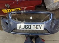 39809608, 39811153, 39811154, 39811155, 39811157, 39811158, 39818100 Бампер Volvo S60 2010-2018 20147550 #8