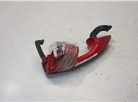 5G0837205NGRU, 5N0839885H Ручка двери наружная Seat Leon 3 2012-2016 20147555 #1