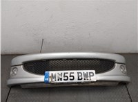  Бампер Peugeot 206 20147562 #1