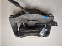  Суппорт Volvo XC90 2002-2006 20147567 #3