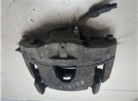  Суппорт Volvo XC90 2002-2006 20147567 #4