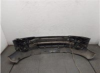  Бампер Audi A4 (B6) 2000-2004 20147577 #2