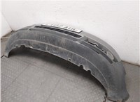  Бампер Audi A4 (B6) 2000-2004 20147577 #6