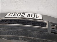  Бампер Audi A4 (B6) 2000-2004 20147577 #7