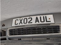  Бампер Audi A4 (B6) 2000-2004 20147577 #8