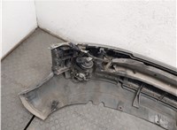  Бампер Audi A4 (B6) 2000-2004 20147577 #9